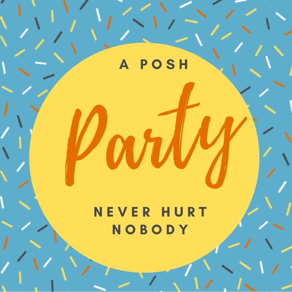 LIVE SHOW NOTIFICATION!!!!  Please like this flyer to be notified when I go live - Picture 2 of 15